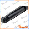 Amortisseur de suspension pour JEEP | ACH-002, 52060058AE
